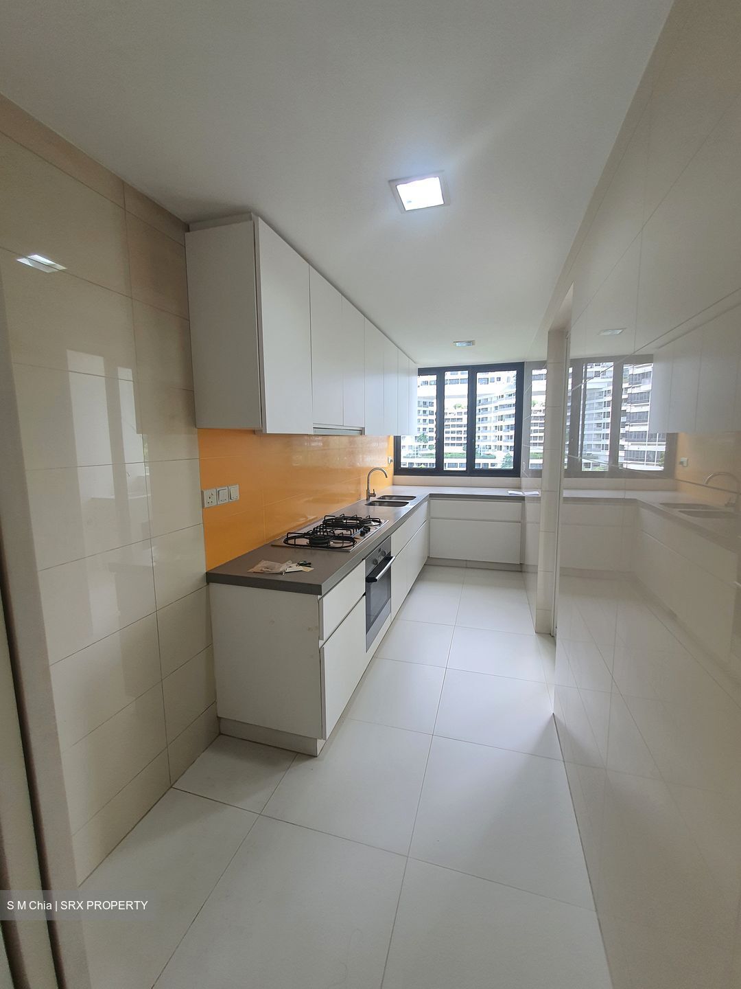 The Interlace (D4), Condominium #474793461